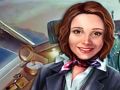 Spiel Flugzeug-Mission  Online