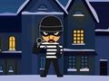 Spiel Räuber im Haus  Online