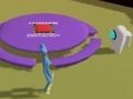 Spiel Mohn -Imposter -Spielzeit Online
