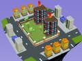 Spiel Sturmbrecher  Online