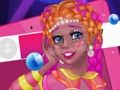 Spiel Liebe Streamer  Online