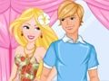 Spiel Mode-Dating-Umarbeitung  Online