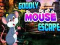 Spiel Gute Mausflucht  Online