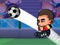 Spiel Leiter Fußball 2022  Online