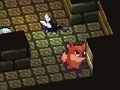 Spiel Krypta Rush  Online