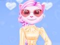 Spiel Angela Trendy Fashionista Online