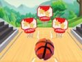 Spiel Reifen-Champion  Online