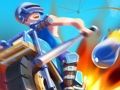 Spiel Motor Royale Online
