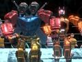 Spiel Ultimatives Robo-Duell 3D  Online