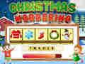Spiel Weihnachtliche Formulierung  Online