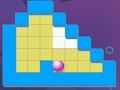 Spiel Labyrinth-Rolle  Online