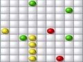 Spiel Arcade -Linien online  Online