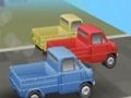 Spiel Shape-Shifting-Spiel  Online