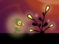 Spiel Der Verfolger  Online