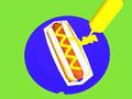 Spiel Frühstück zubereiten  Online