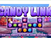 Spiel Candy-Link  Online