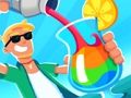 Spiel Meister trinken  Online
