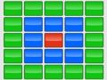 Spiel Dominanz der Farben  Online