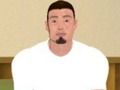 Spiel Gehackt  Online