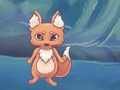 Spiel Frostiger Fuchs  Online