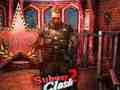Spiel U-Bahn-Clash 2  Online