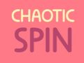 Spiel Chaotischer Spin  Online