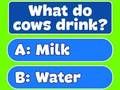 Spiel Trivia Bestes Familienquiz  Online