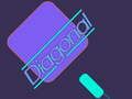 Spiel Diagonale  Online