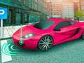 Spiel Auto-simulationsfrei  Online
