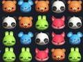 Spiel Tierbeseitigung  Online