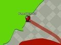 Spiel Amog. io  Online