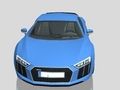 Spiel Rennautos  Online