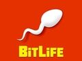 Spiel Bitlife Online