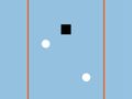Spiel Ausweichende Bälle  Online