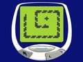 Spiel 3310 Spiele  Online