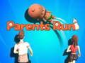 Spiel Eltern laufen  Online
