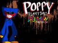 Spiel Poppy PlayTime Puzzle Challenge Online
