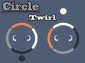 Spiel Kreiswirbel  Online