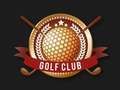 Spiel Golfclub Online Spiel Golfclub Online