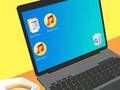 Spiel Persönlicher Computer  Online