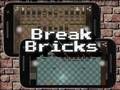 Spiel Ziegel brechen  Online