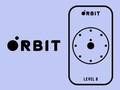 Spiel Orbit Online