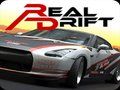 Spiel Echter Drift  Online