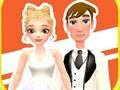 Spiel Puppendesigner  Online