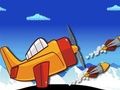Spiel Flugzeugkampf 2  Online