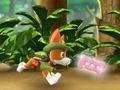 Spiel Paw Patrol: Dschungelrettung des Trackers  Online