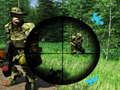 Spiel Waffen-Simulator Zerstöre alles  Online