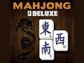 Spiel Mahjong Deluxe Online