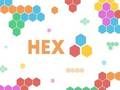 Spiel Verhexen  Online