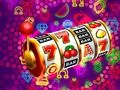 Spiel Frucht-Slots  Online